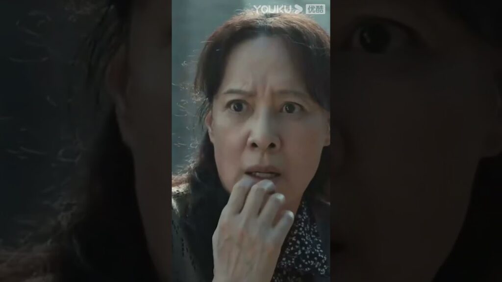 "أدخل التابوت"｜Enter the Coffin｜ركل الرجل القوي المذبح وامتلكه الشر!｜YOUKU