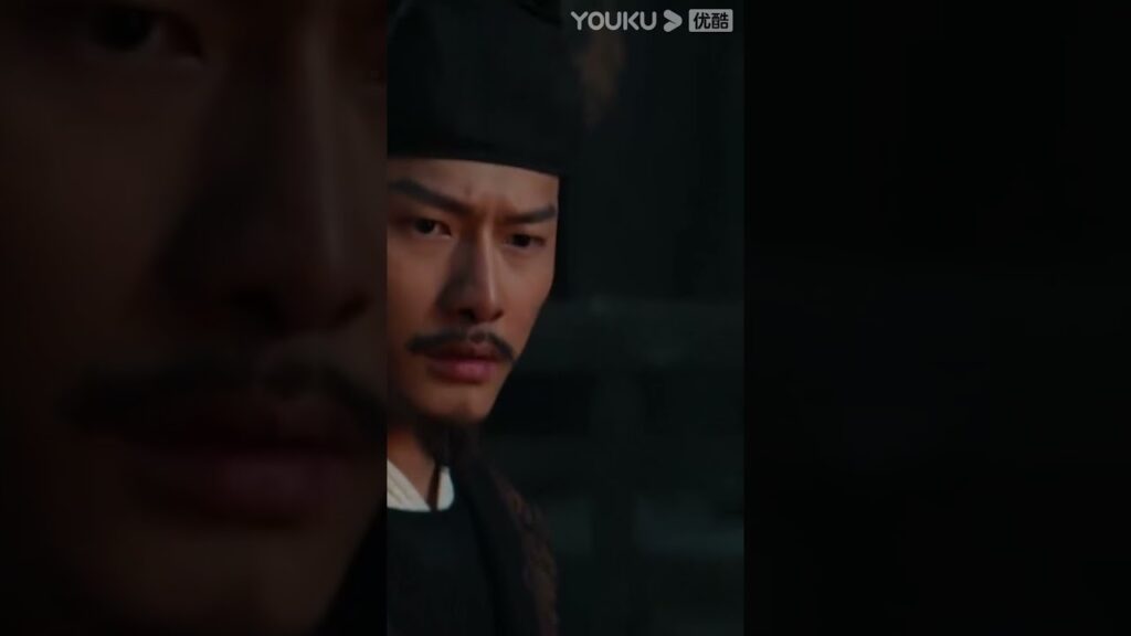 Dragon Hidden in a Mysterious Hole｜اقتحم دي رينجي المتاهة! قتل القاتل بسكين!｜YOUKU