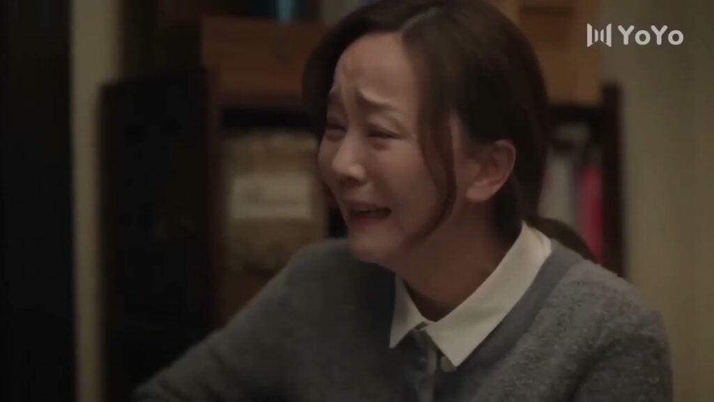 ما طعم الحياة مع زوج مصاب بالشلل و لديه مرض عضال ؟! لنتطلق ( شكرا ايها الطبيب )