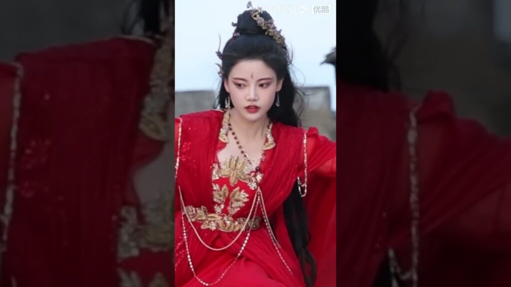 “النور بعد الليل القاتم”|Till The End of The Moon|تجمع كبير من الرجال الوسيمين والنساء الجميلات! "النور بعد الليل القاتم"|Till The End of The Moon|تجمع كبير من الرجال الوسيمين والنساء الجميلات!