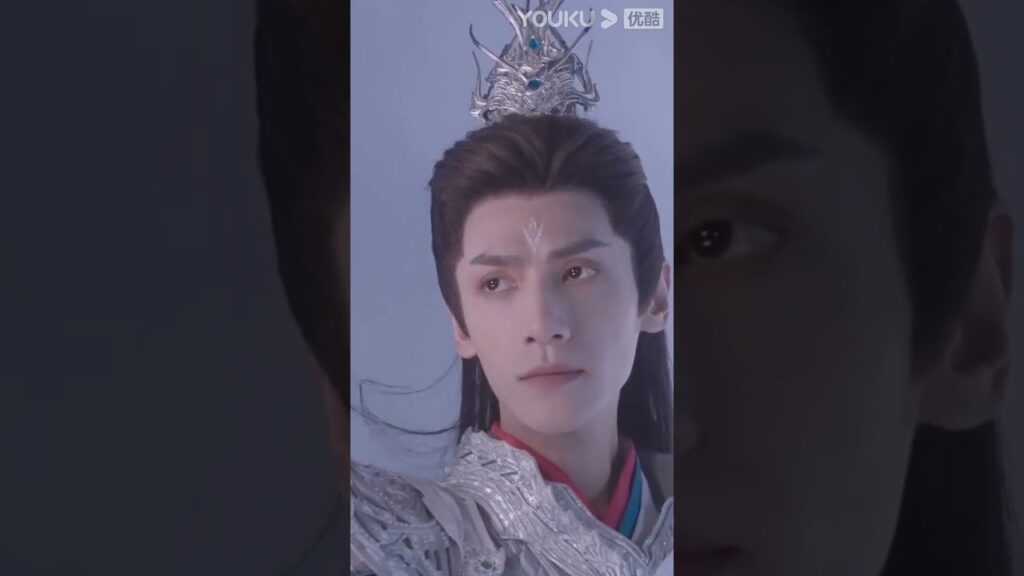 "النور بعد الليل القاتم"｜Till The End of The Moon｜أجمل مسلسلات المشاهد في التاريخ قادمة｜YOUKU