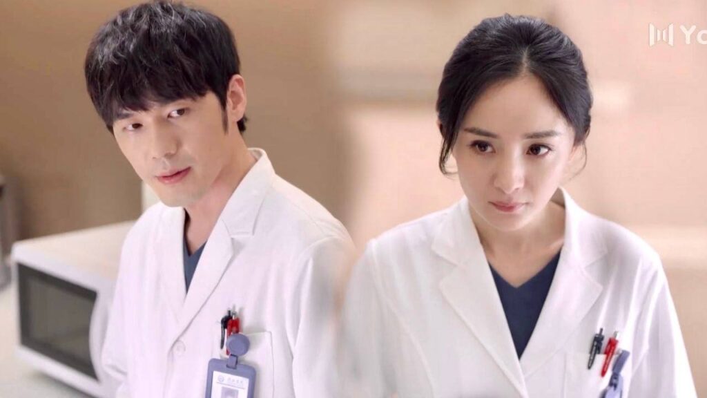 نحن أطباء لايجب ان نتخلى عن المرضى حتى لو استسلموا( شكرا ايها الطبيب ) نحن أطباء لايجب ان نتخلى عن المرضى حتى لو استسلموا( شكرا ايها الطبيب )