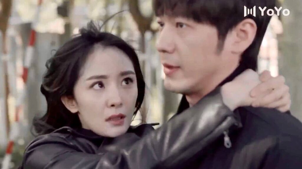 عندما يقع الرجل المغــرور بالحٌـب يفعل كٌل شيء ( شكرا ايها الطبيب ) عندما يقع الرجل المغــرور بالحٌـب يفعل كٌل شيء ( شكرا ايها الطبيب )