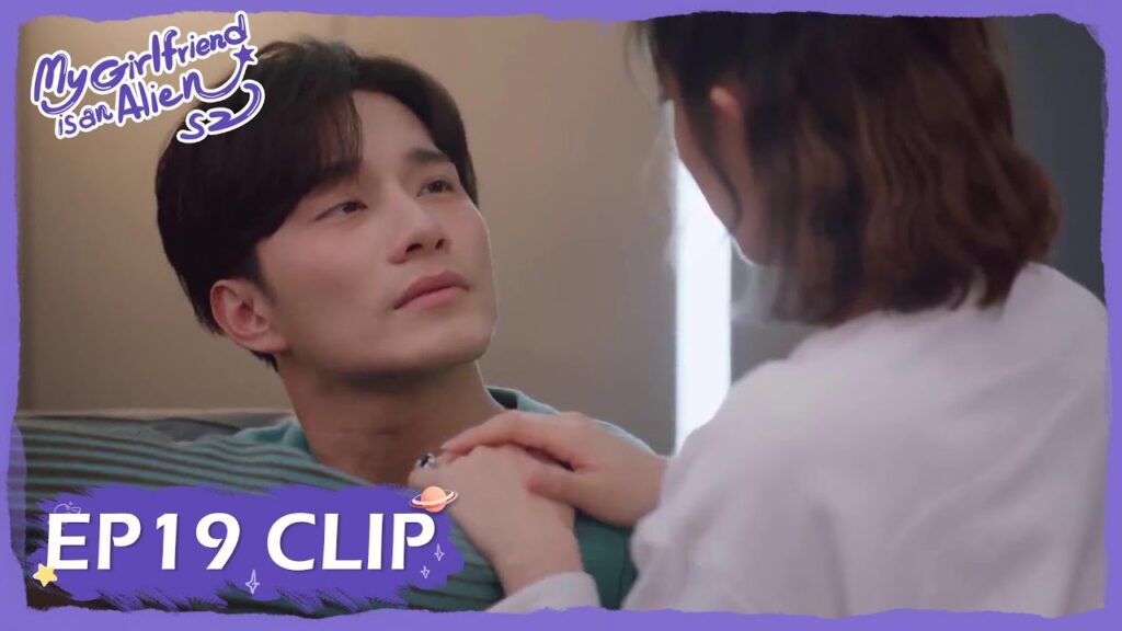 جعلته يثمل حتى يقول الكلام الصادق | مقطع من الحلقة 19 "حبيبتي فضائية 2 " | WeTV