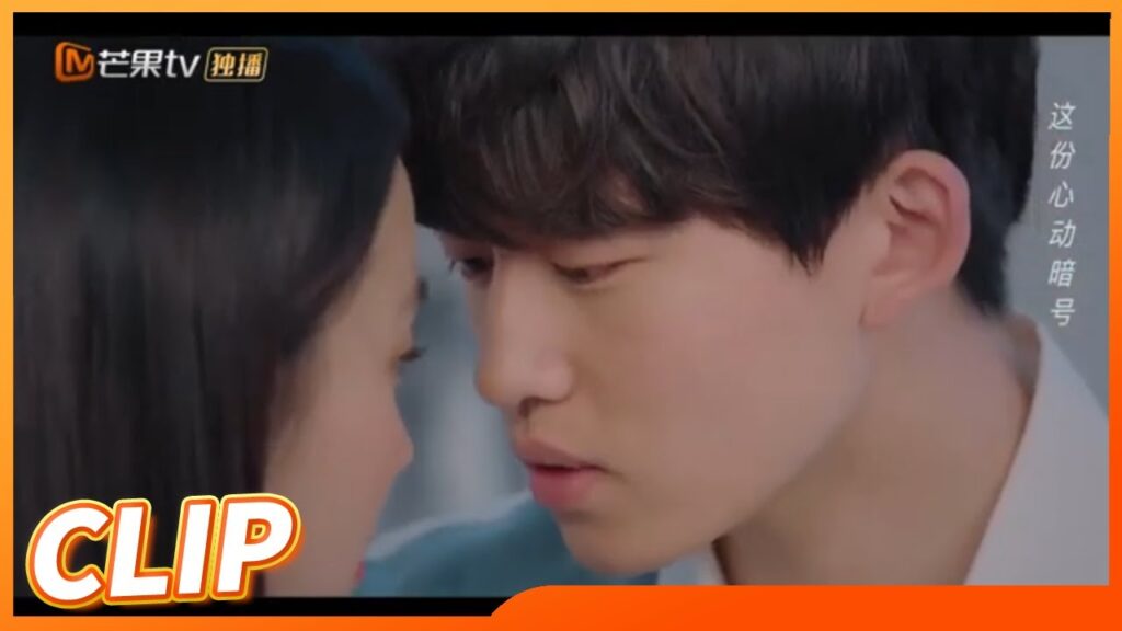 شئ لا ينسي | خداع رئيسي Mango TV Arabic | Cheat My Boss شئ لا ينسي | خداع رئيسي Mango TV Arabic | Cheat My Boss