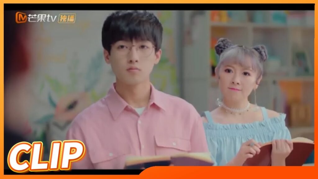 ثنائي مزيف | خداع رئيسي Mango TV Arabic | Cheat My Boss ثنائي مزيف | خداع رئيسي Mango TV Arabic | Cheat My Boss