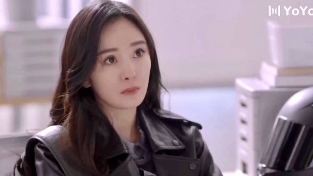 طالما حياتي الشخصية لا تؤثر على الآخرين فليس لديهم الحق بالحكم علي ( شكرا ايها الطبيب )