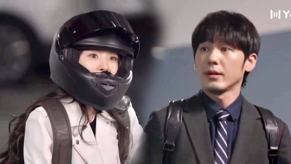 تحاول مضايقته بشتى الطرق 😂😂 ( شكرا ايها الطبيب )