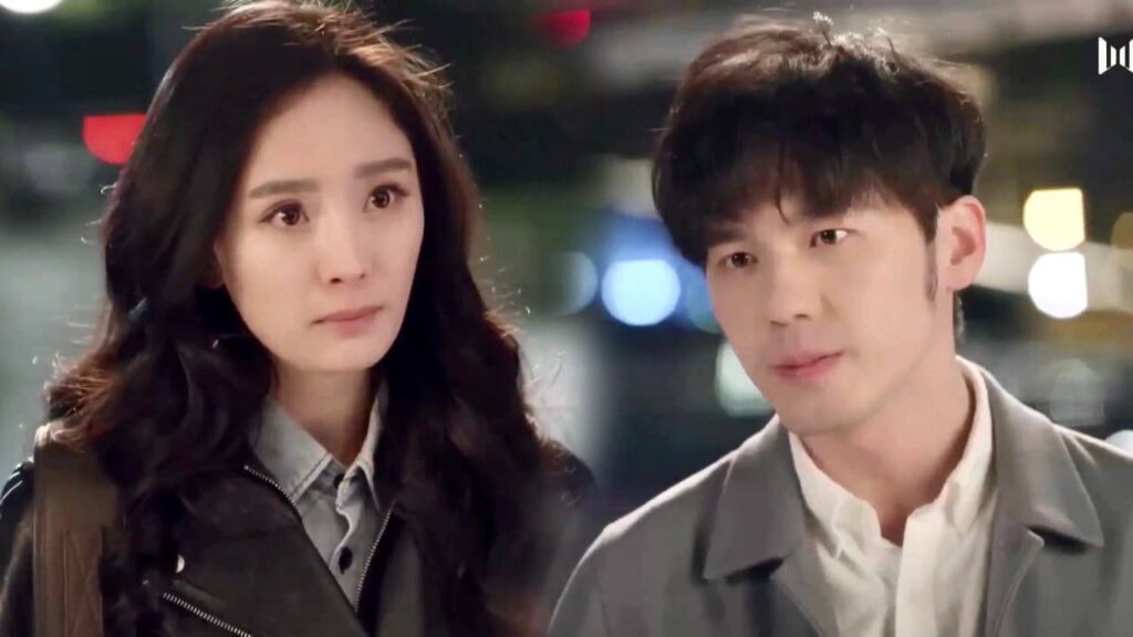 لنقم برهان واذا خسرت ستصبح مساعدي وتعمل تحت قيادتي ( شكرا ايها الطبيب )