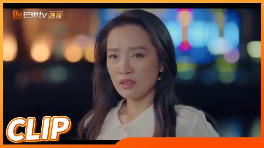 سأصنع طريقي الخاص | خداع رئيسي    Mango TV Arabic | Cheat My Boss