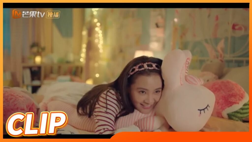 سأبدأ مجدداً | خداع رئيسي    Mango TV Arabic | Cheat My Boss