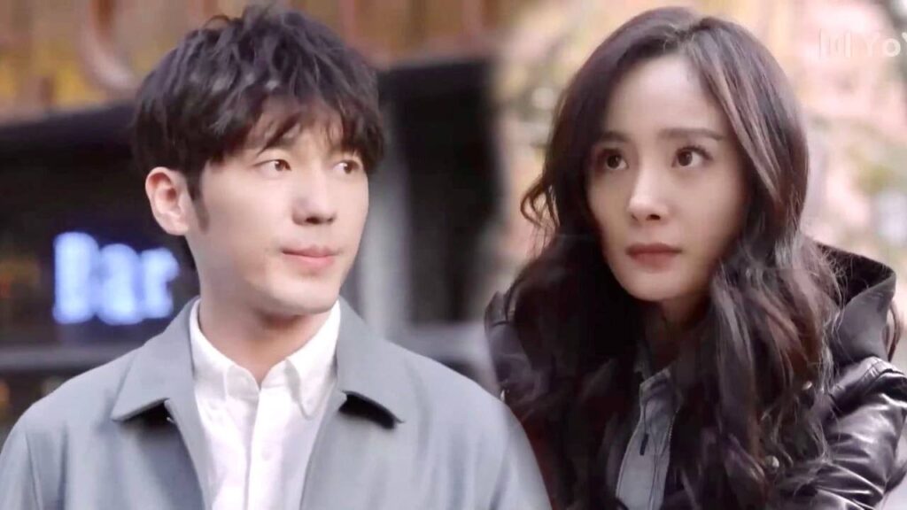 أول لقاء لها اشبه بالكارثة 😆😆 ( شكرا ايها الطبيب )