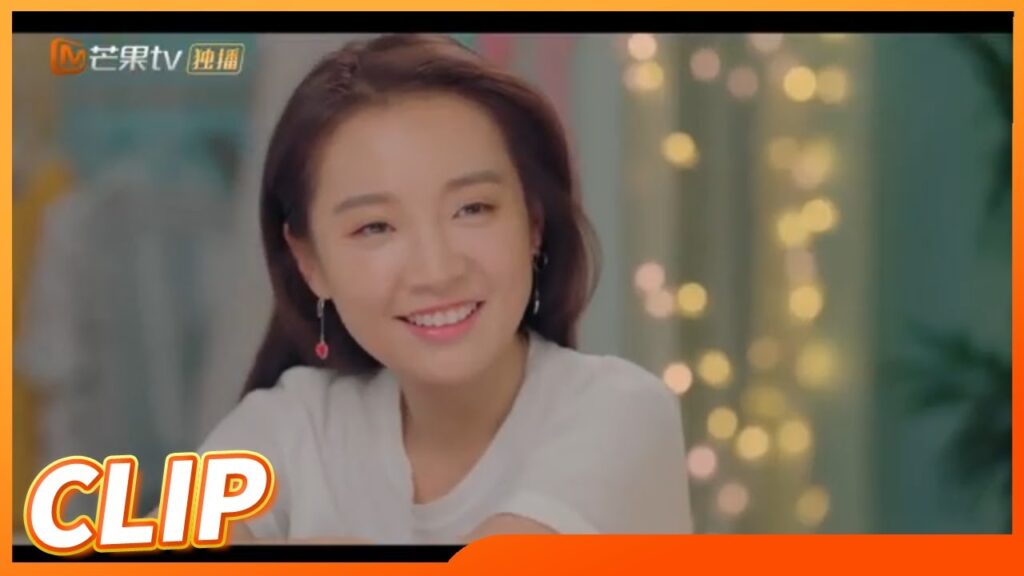 سأظل بجانبك لأدعمك | خداع رئيسي    Mango TV Arabic | Cheat My Boss