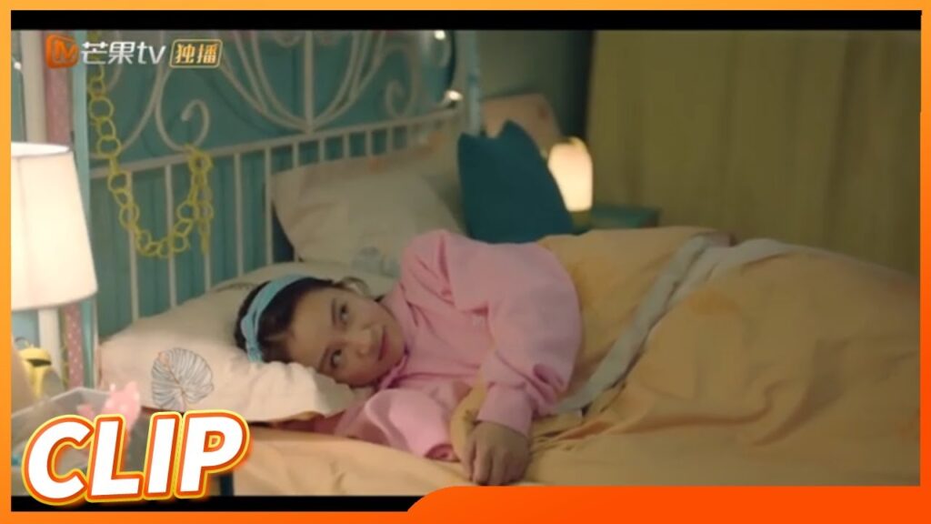 حظ المبتدئين | خداع رئيسي    Mango TV Arabic | Cheat My Boss