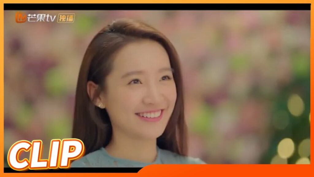 تبدين جميلة اليوم | خداع رئيسي    Mango TV Arabic | Cheat My Boss