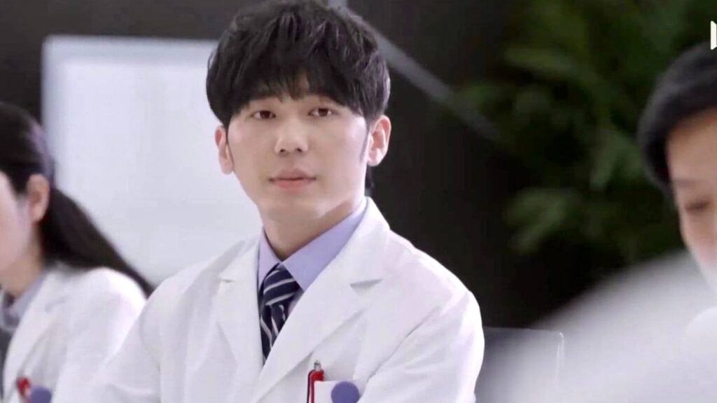 حتى لو كٌنا أطباء مازال يجب علينا احترام رغبة المريض ( شكرا ايها الطبيب )