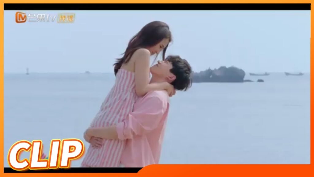 بتلقائية | خداع رئيسي    Mango TV Arabic | Cheat My Boss