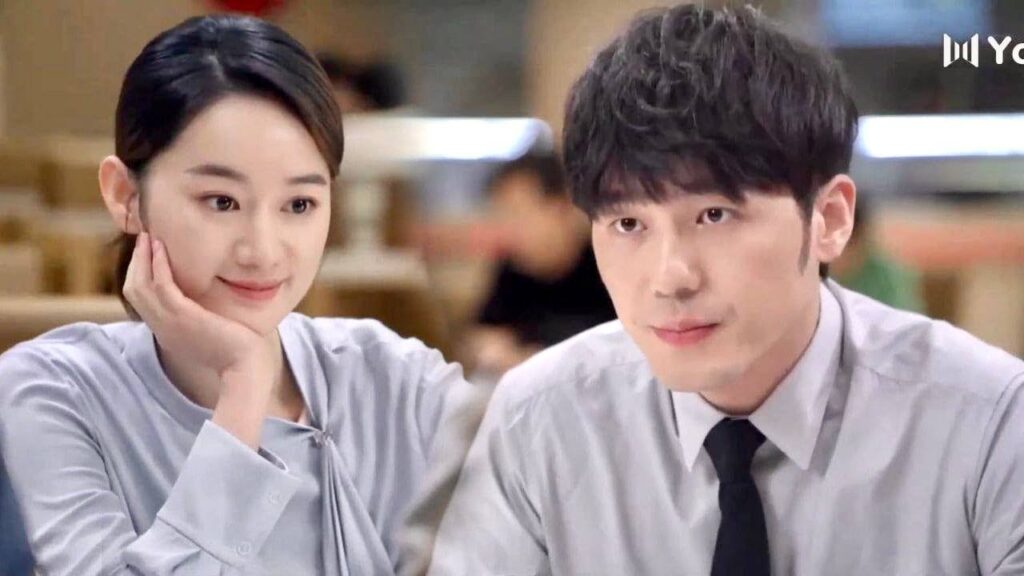 سأخبر الجميع بأنك ملــكي ( شكرا ايها الطبيب ) سأخبر الجميع بأنك ملــكي ( شكرا ايها الطبيب )