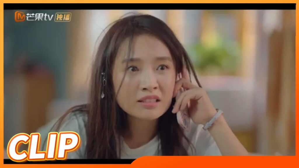 لا تتأخري علي الإطلاق | خداع رئيسي    Mango TV Arabic | Cheat My Boss