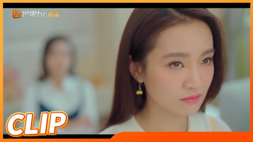 أعصابك غير مستقرة | خداع رئيسي Mango TV Arabic | Cheat My Boss أعصابك غير مستقرة | خداع رئيسي Mango TV Arabic | Cheat My Boss