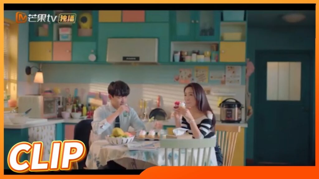 سأساعدك في تحسين مزاجك | خداع رئيسي    Mango TV Arabic | Cheat My Boss