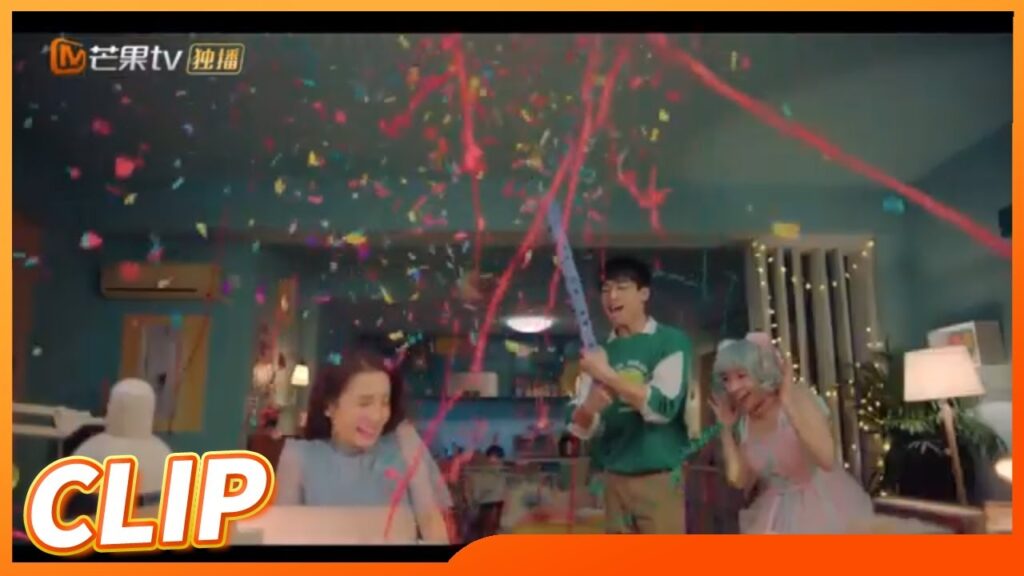 في سبيل الكعكة | خداع رئيسي    Mango TV Arabic | Cheat My Boss