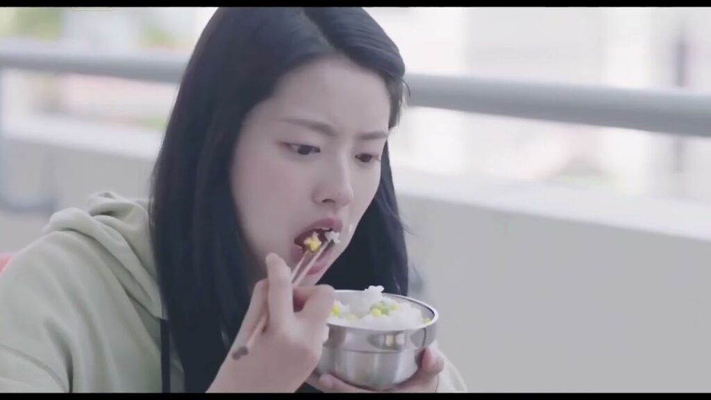 ❤️🔥❤️🔥 مخلوقين لبعض | مثالي و عفوي Mango TV Arabic | Casual and Perfect ❤️🔥❤️🔥 مخلوقين لبعض | مثالي و عفوي Mango TV Arabic | Casual and Perfect