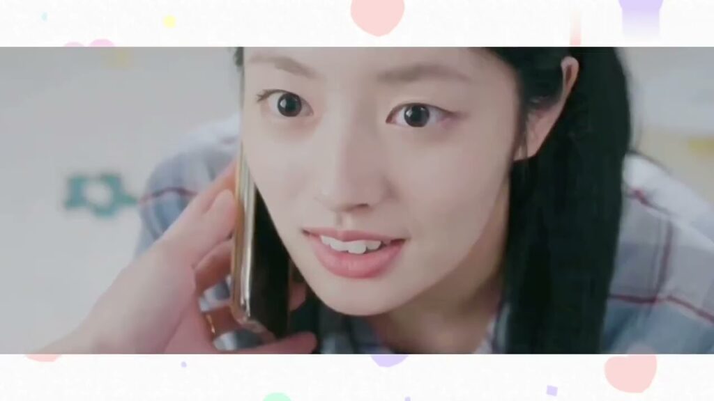 😍😍 أجمل قصة حب | مثالي و عفوي Mango TV Arabic | Casual and Perfect 😍😍 أجمل قصة حب | مثالي و عفوي Mango TV Arabic | Casual and Perfect