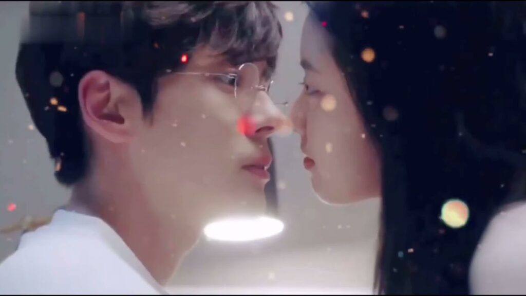 😘😘 أجمل قبلات مثالي و عفوي | مثالي و عفوي Mango TV Arabic | Casual and Perfect 😘😘 أجمل قبلات مثالي و عفوي | مثالي و عفوي Mango TV Arabic | Casual and Perfect