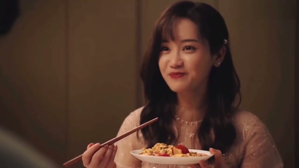 💕💕 أحلي عشاء حب | عشاء حب    Mango TV Arabic | Dine With Love