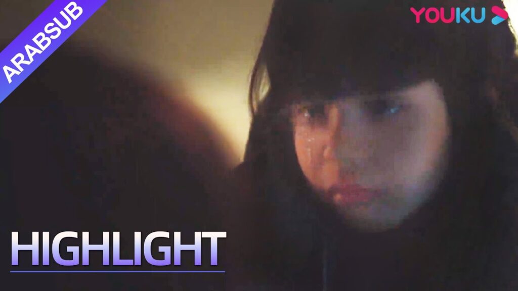 "عملية الاعتداء"｜Assault Operation｜اعتداء حاسم!أنقذ الفريق الطفل المحاصر!الزعيم الإرهابي يهرب!｜YOUKU