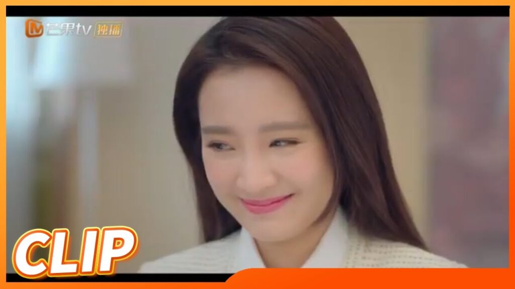 أحب الطموحات مثيلاتك | خداع رئيسي    Mango TV Arabic | Cheat My Boss