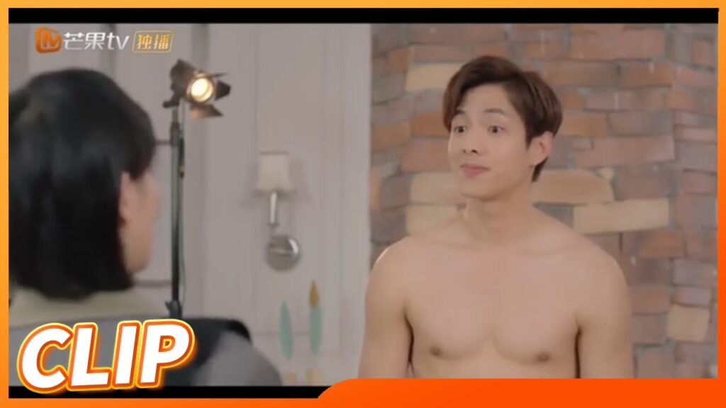 سأعطيكي فرصة أخري | خداع رئيسي    Mango TV Arabic | Cheat My Boss