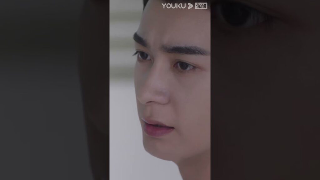 The Starry Love|شاو ديان يو تشين يستعيد الذاكرة! ضد العالم كله من أجل يه تان|YOUKU The Starry Love|شاو ديان يو تشين يستعيد الذاكرة! ضد العالم كله من أجل يه تان|YOUKU