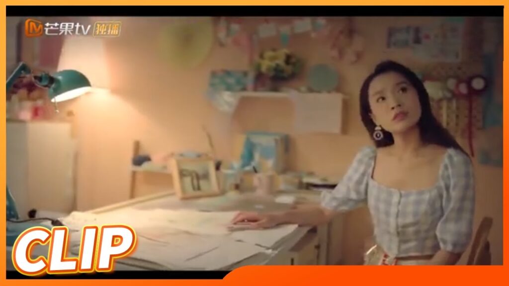 قرار متسرع | خداع رئيسي    Mango TV Arabic | Cheat My Boss