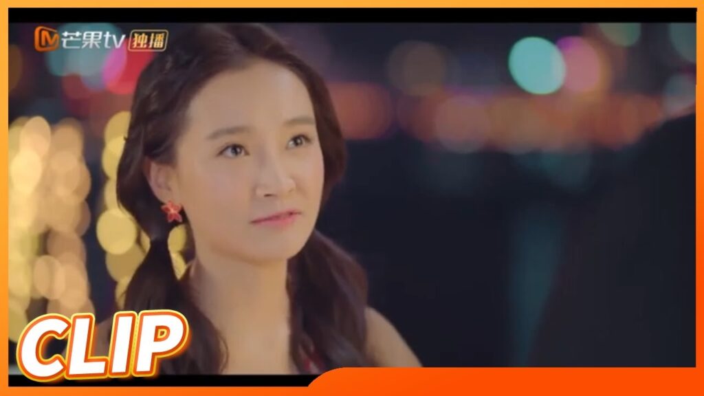 سأتبع قلبي | خداع رئيسي    Mango TV Arabic | Cheat My Boss