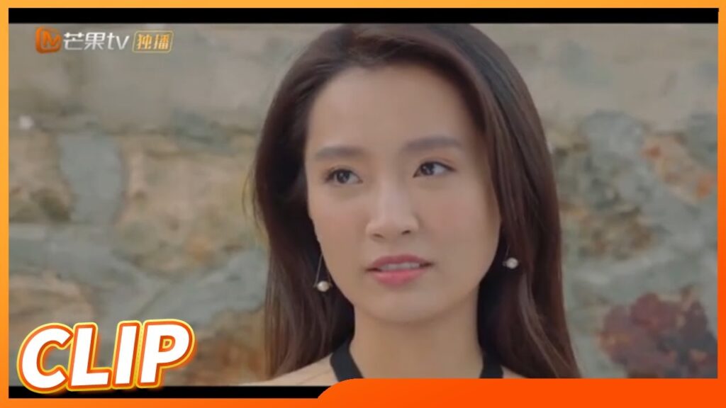 سيعود إلي عالمه الخاص | خداع رئيسي Mango TV Arabic | Cheat My Boss سيعود إلي عالمه الخاص | خداع رئيسي Mango TV Arabic | Cheat My Boss