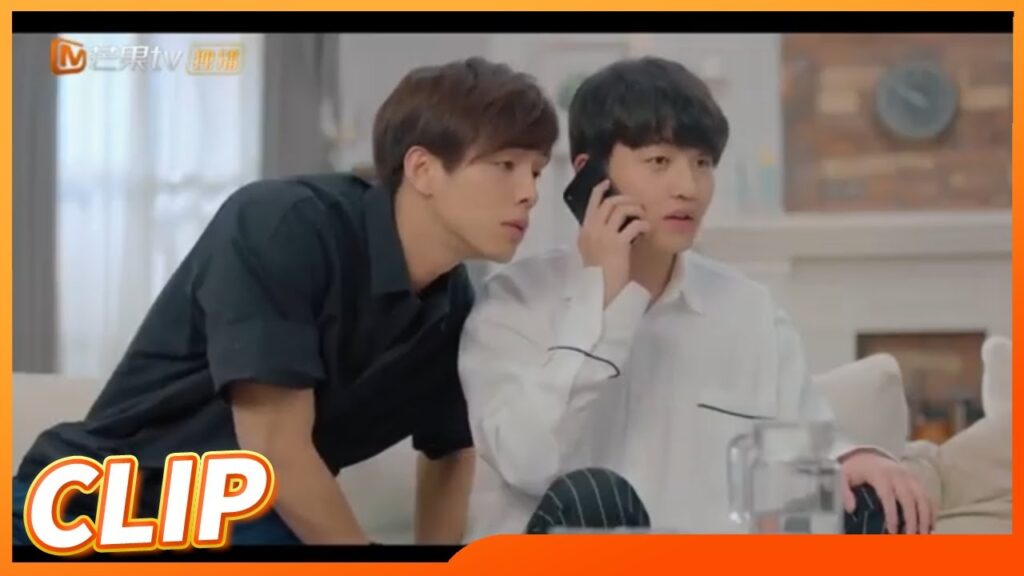 أحتاج لمساعدتك | خداع رئيسي    Mango TV Arabic | Cheat My Boss