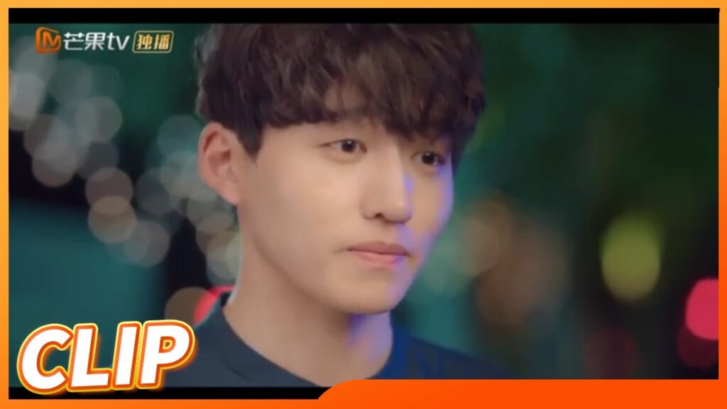 سأرافقك حتي الوصول لحلمك | خداع رئيسي    Mango TV Arabic | Cheat My Boss