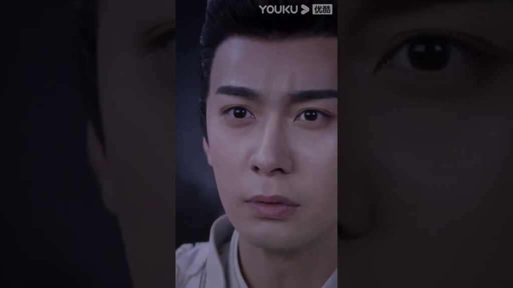 The Starry Love｜المبارزة المألوفة أيقظت ذكرى شاو ديان يو تشين؟｜YOUKU