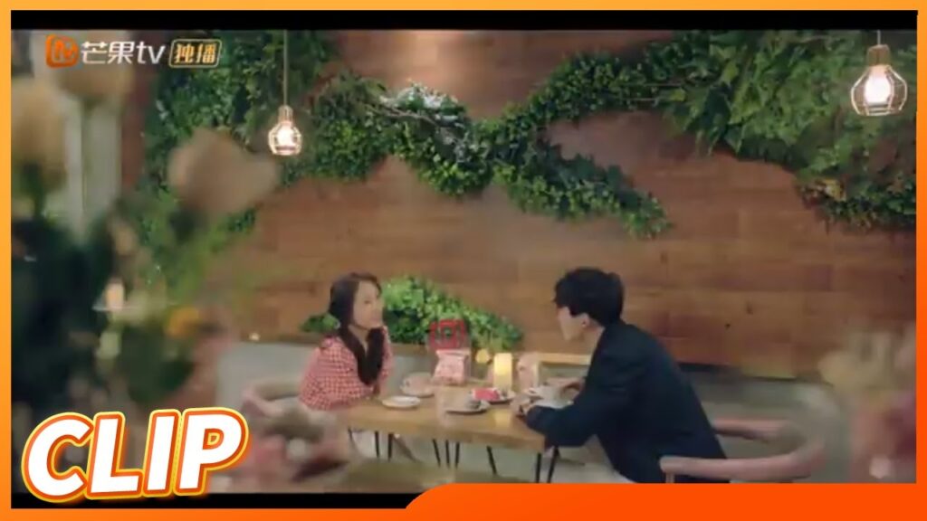 لا تمزح معي | خداع رئيسي Mango TV Arabic | Cheat My Boss لا تمزح معي | خداع رئيسي Mango TV Arabic | Cheat My Boss