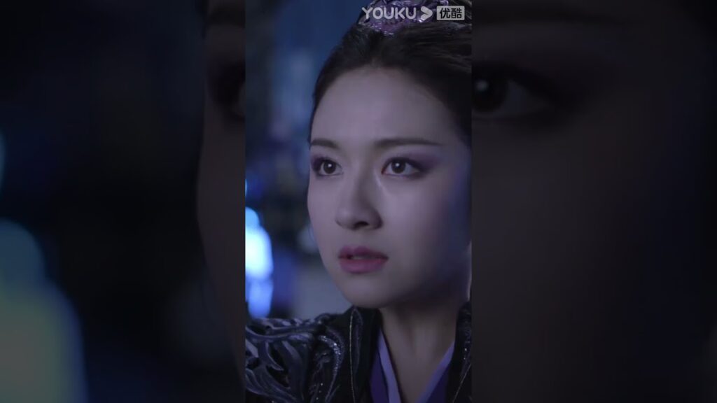 The Starry Love｜يه تان قتلت الفراغ الطاغية شخصيا للانتقام لأختها｜YOUKU