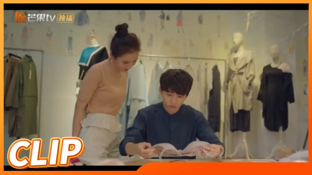 الحقيقة تظل حقيقة | خداع رئيسي Mango TV Arabic | Cheat My Boss الحقيقة تظل حقيقة | خداع رئيسي Mango TV Arabic | Cheat My Boss