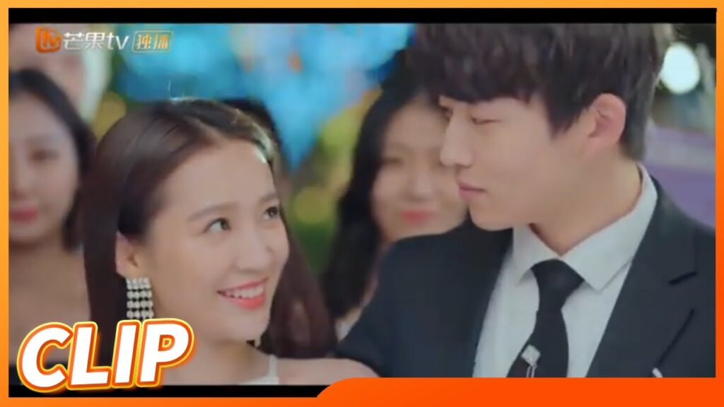 وسيطة الحب | خداع رئيسي    Mango TV Arabic | Cheat My Boss