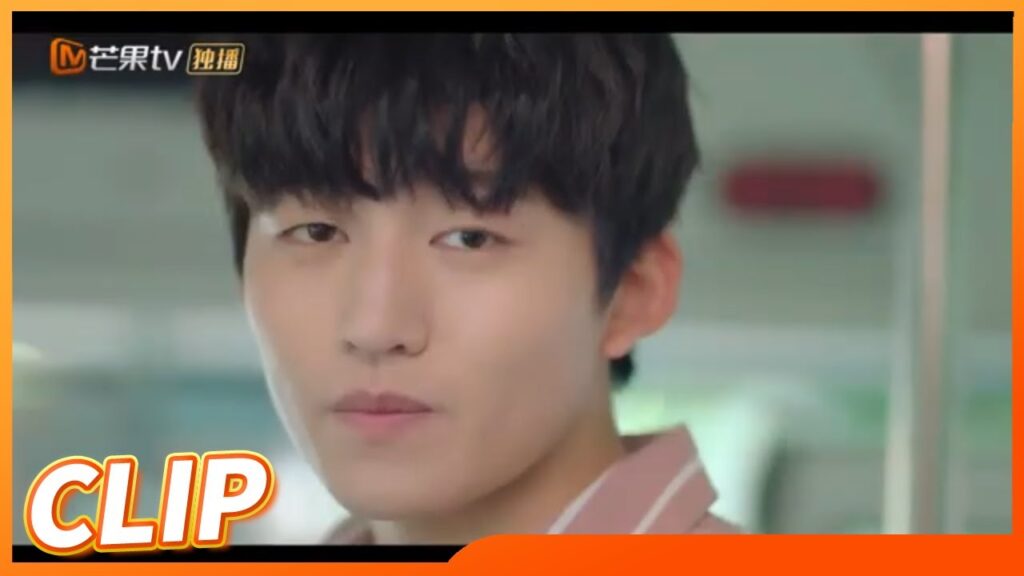 لا تشغل بالك | خداع رئيسي    Mango TV Arabic | Cheat My Boss