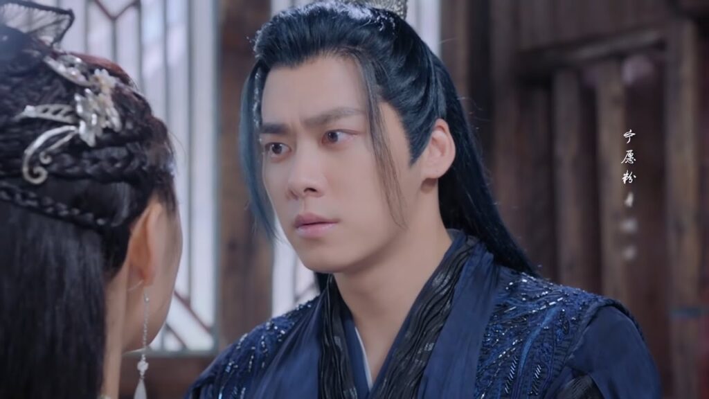 لا يمكننا العودة إلى الماضي ومع ذلك دعينا نكون معًا في المستقبل ~ | مقطع من المرآة: حكاية المدينتين