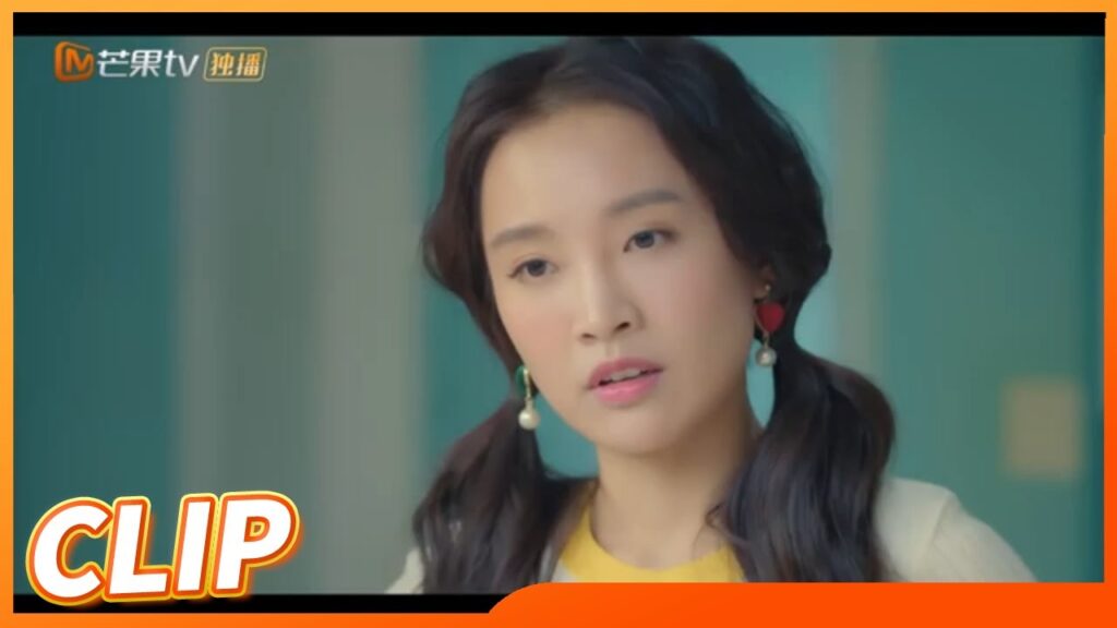 مجازفة كبيرة | خداع رئيسي    Mango TV Arabic | Cheat My Boss