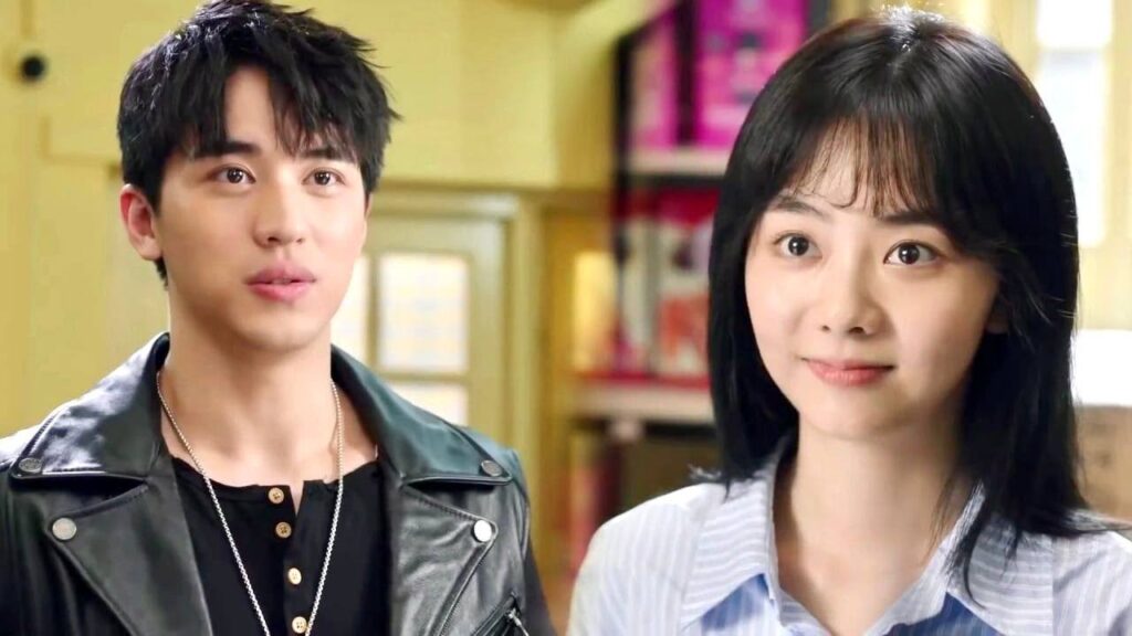 انتهت الامتحانات و الان عليك ان تفي بوعدك لكي الليلة