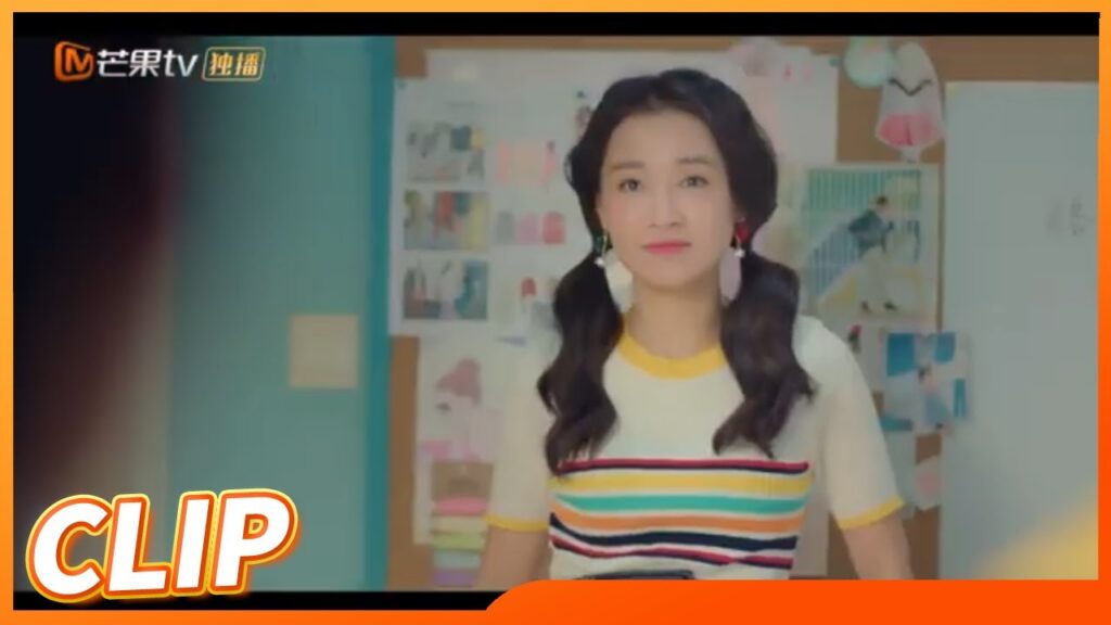 مزيفة في النهاية | خداع رئيسي    Mango TV Arabic | Cheat My Boss