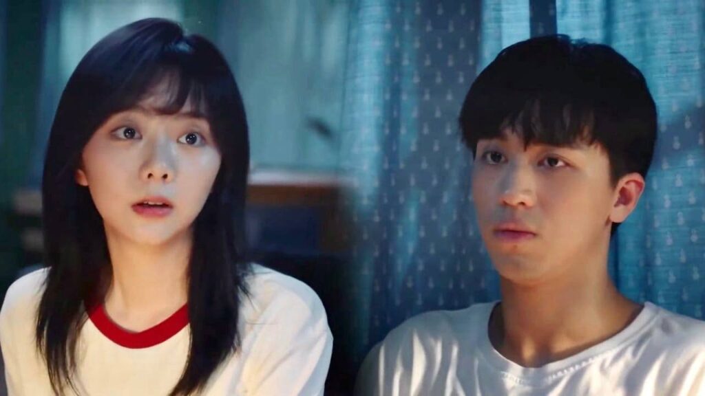 ما هي رغبتك في الحياة بعد تركك للدراسـة ؟